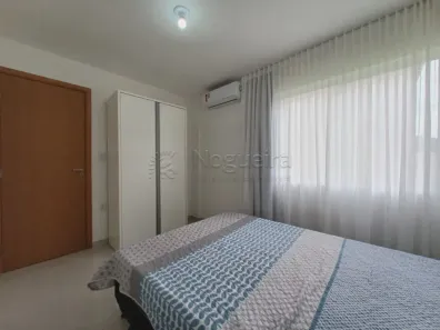 Apartamento com 4 Quartos à venda, 106m² no , Tamandaré