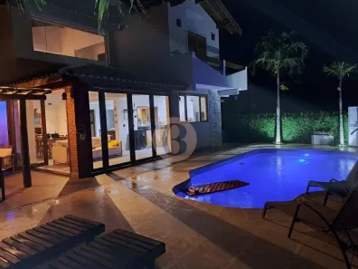 Casa com 3 Quartos à venda, 150m² no , Pardinho
