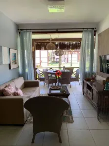 Casa com 3 Quartos à venda, 124m² no Fleicheiras, Trairi