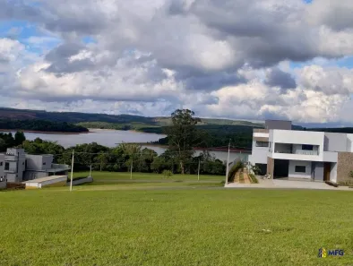 Lote/Terreno à venda, 1034m² no , Piedade