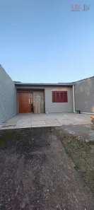 Casa com 2 Quartos à venda, 80m² no Sítio Gaúcho, Gravataí