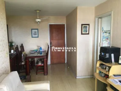 Apartamento com 2 Quartos à venda, 72m² no Recreio dos Bandeirantes, Rio de Janeiro
