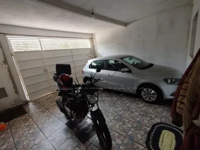 Imóvel Comercial com 2 Quartos à venda, 106m² no Jardim Santa Esmeralda, Sorocaba
