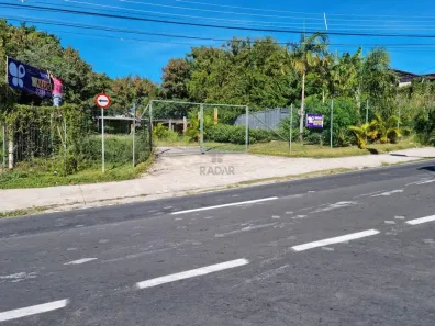 Lote/Terreno para alugar, 1000m² no Jardim Chapadão, Campinas