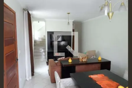 Casa com 3 Quartos à venda, 300m² no Vila Nivi, São Paulo