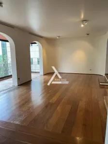 Apartamento com 4 Quartos à venda, 370m² no Cerqueira César, São Paulo