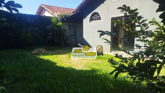 Casa com 3 Quartos à venda, 158m² no Jardim Belo Horizonte, Uberaba