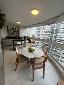 Apartamento com 2 Quartos à venda, 85m² no Barra Olímpica, Rio de Janeiro