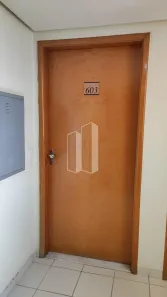 Apartamento com 2 Quartos para alugar, 55m² no Moinho dos Ventos, Goiânia
