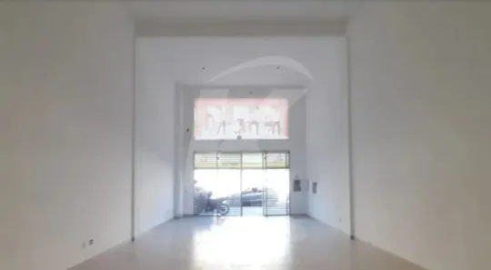 Ponto Comercial para alugar, 96m² no Jaçanã, São Paulo