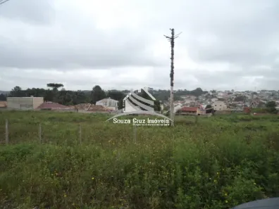 Lote/Terreno à venda, 9139m² no Campo Pequeno, Colombo