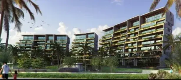 Apartamento com 3 Quartos à venda, 201m² no Paiva, Cabo de Santo Agostinho
