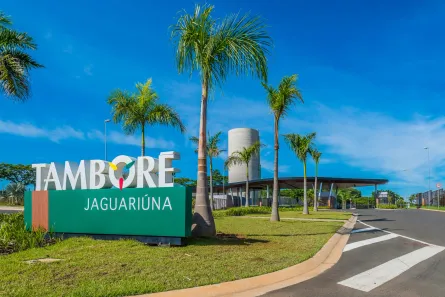 Lote/Terreno à venda, 535m² no Residencial Campo Camanducaia, Jaguariúna