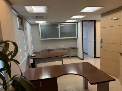 Sala Comercial para venda ou aluguel, 85m² no Brooklin Paulista, São Paulo