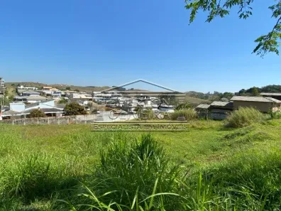 Lote/Terreno à venda, 1020m² no Jardim Terras de Santa Helena, Jacareí
