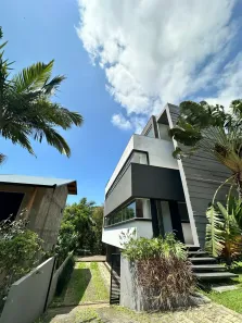 Casa com 3 Quartos para alugar, 600m² no Cabeçudas, Itajaí