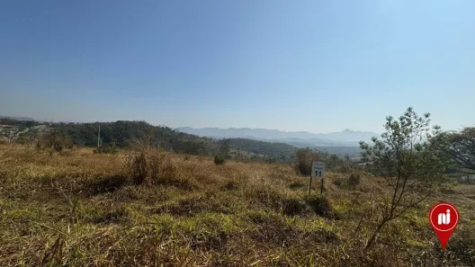 Lote/Terreno à venda, 361m² no , Brumadinho