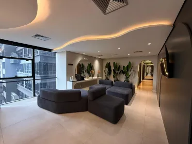 Ponto Comercial à venda, 230m² no Bela Vista, São Paulo