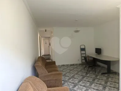 Apartamento com 3 Quartos à venda, 86m² no Jardim Caxambu, Piracicaba