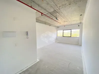 Ponto Comercial para alugar, 30m² no Teresópolis, Porto Alegre