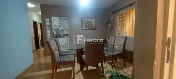 Casa com 3 Quartos à venda, 300m² no Taguatinga Norte, Brasília