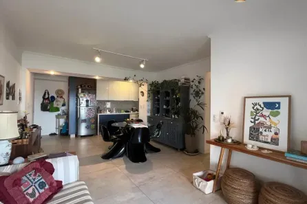 Apartamento com 2 Quartos à venda, 83m² no Vila Madalena, São Paulo