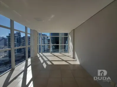 Imóvel Comercial para alugar, 28m² no Pagani, Palhoça