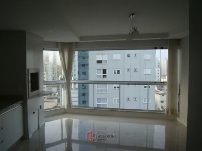 Apartamento com 3 Quartos à venda, 128m² no Centro, Balneário Camboriú