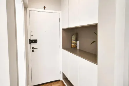 Apartamento com 3 Quartos à venda, 98m² no Bela Vista, São Paulo