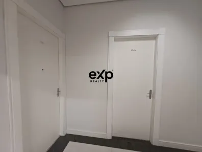 Sala Comercial à venda, 169m² no Centro, Curitiba