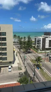 Apartamento com 3 Quartos à venda, 168m² no Intermares, Cabedelo