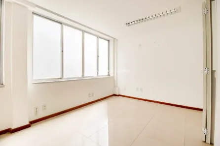 Apartamento com 1 Quarto à venda, 50m² no Centro Histórico, Porto Alegre