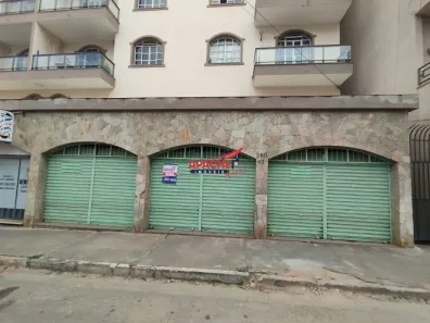 à venda, 100m² no Clélia Bernardes, Viçosa