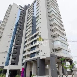 Apartamento com 1 Quarto à venda, 37m² no Jardim do Mar, São Bernardo do Campo