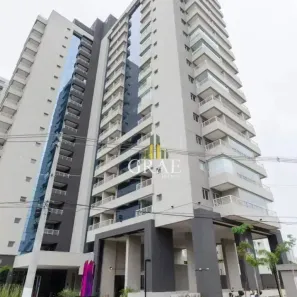 Apartamento com 1 Quarto à venda, 37m² no Jardim do Mar, São Bernardo do Campo