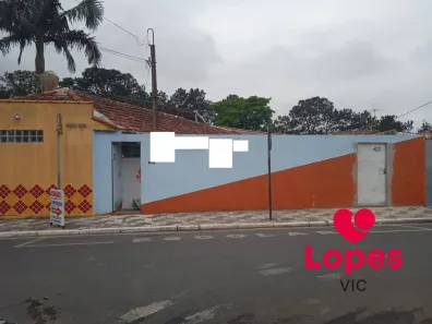 Casa com 8 Quartos para alugar, 265m² no Cidade Edson, Suzano