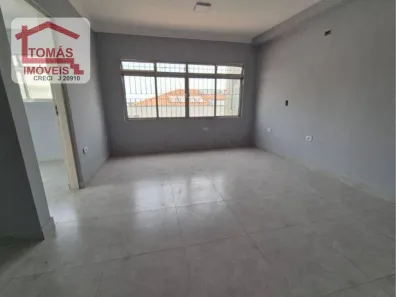 Sala Comercial para alugar, 75m² no Jardim Santo Elias, São Paulo