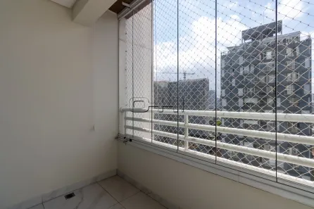 Apartamento com 2 Quartos à venda, 68m² no Pinheiros, São Paulo