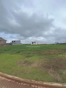 Lote/Terreno à venda, 361m² no Residencial Jatibela, Campinas