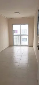 Apartamento com 2 Quartos à venda, 51m² no Campos Elíseos, São Paulo
