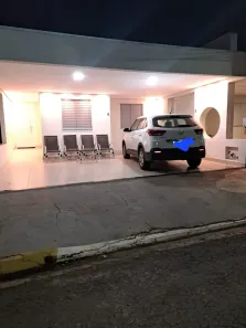 Apartamento com 3 Quartos à venda, 90m² no Parque Residencial das Nações Indígenas, Cuiabá