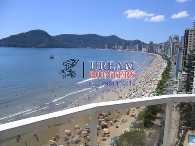 Apartamento com 2 Quartos à venda, 102m² no Centro, Balneário Camboriú