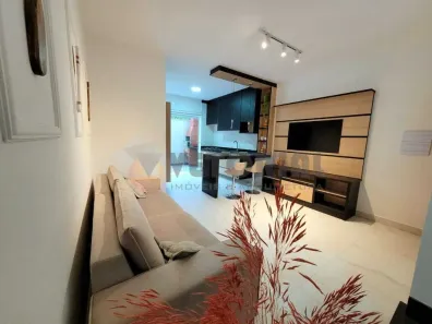 Casa de Condomínio com 2 Quartos à venda, 85m² no Rio do Ouro, Caraguatatuba