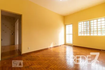 Casa com 3 Quartos à venda, 100m² no Chácara da Barra, Campinas