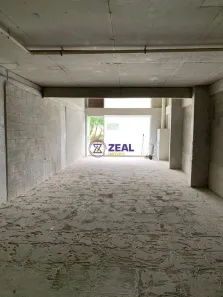 Ponto Comercial à venda, 124m² no Recreio dos Bandeirantes, Rio de Janeiro