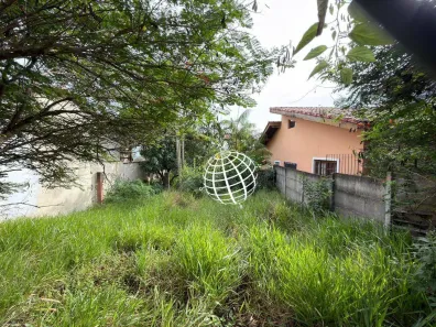 Lote/Terreno à venda, 390m² no Jardim dos Pinheiros, Atibaia