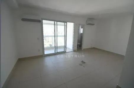Apartamento com 1 Quarto à venda, 42m² no Vila Itapura, Campinas