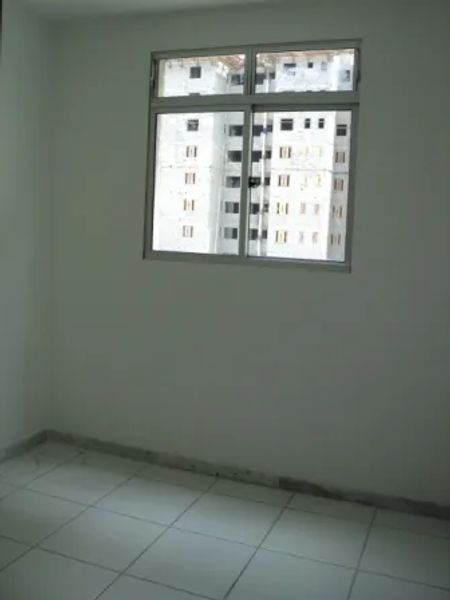 Foto 57