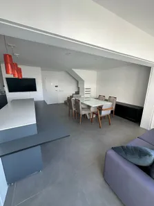 Cobertura com 1 Quarto à venda, 116m² no Campo Belo, São Paulo