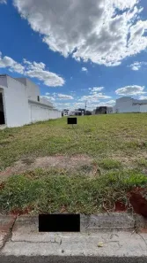 Lote/Terreno à venda, 240m² no Jardim Novo Horizonte, Sorocaba